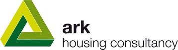 Ark House Consultancy LLP